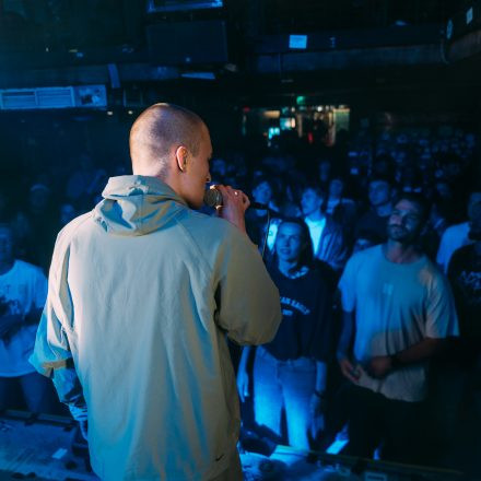 HeXer
