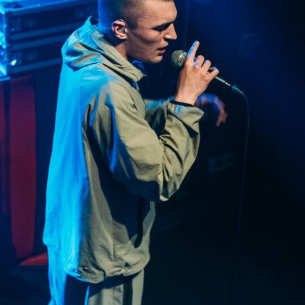HeXer