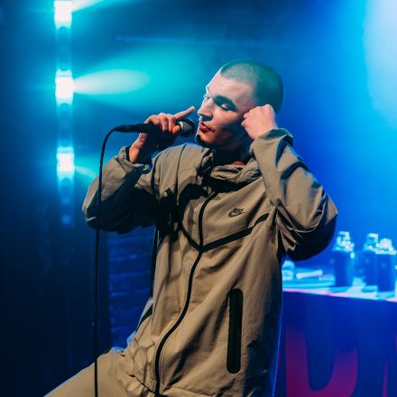 HeXer