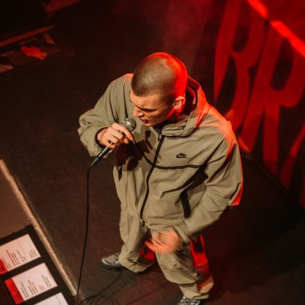 HeXer