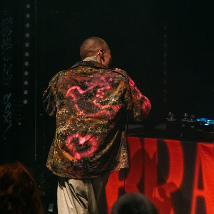 HeXer