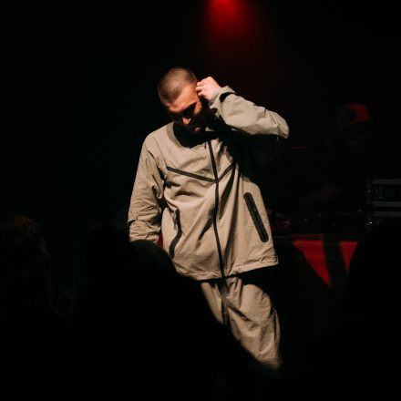 HeXer