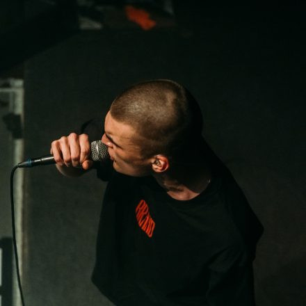 HeXer