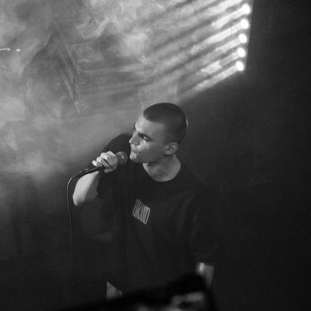 HeXer