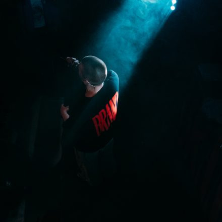 HeXer