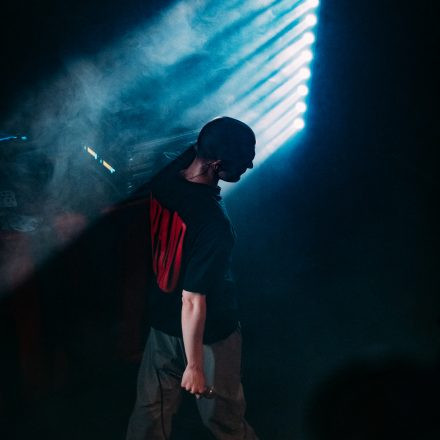 HeXer
