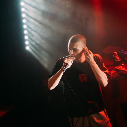 HeXer