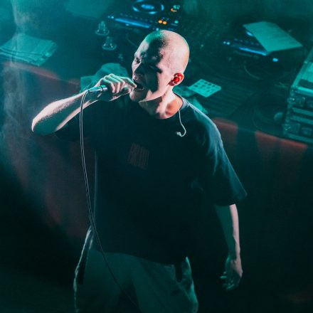 HeXer