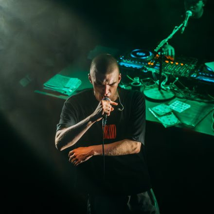 HeXer