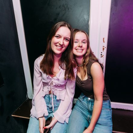 Rise like a 2000s & 2010s Club + ESC Public Viewing