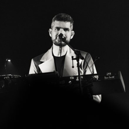 LAIBACH