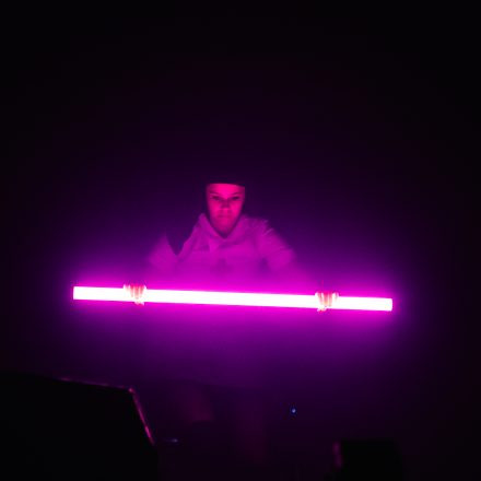 LAIBACH