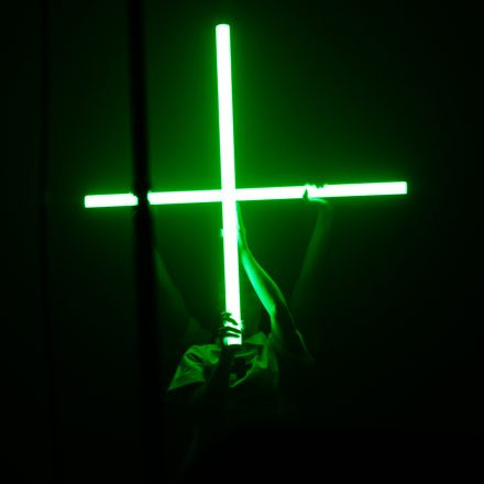 LAIBACH