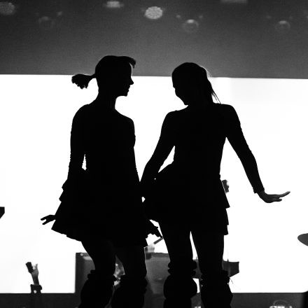 LAIBACH