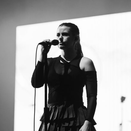 LAIBACH