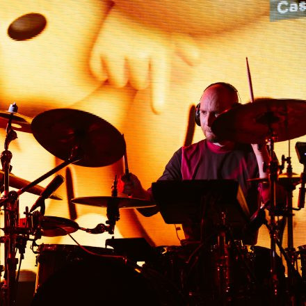 LAIBACH