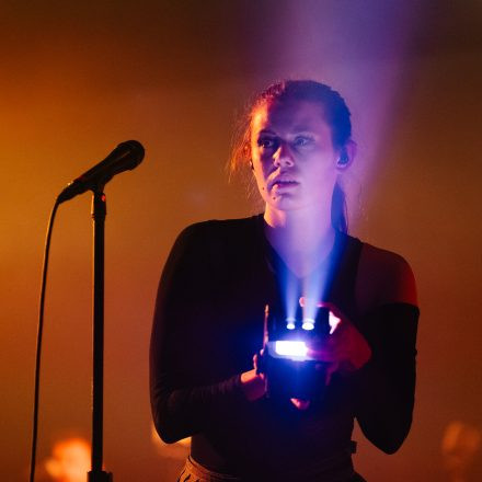 LAIBACH