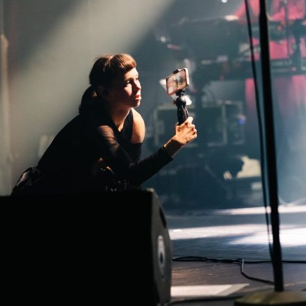 LAIBACH