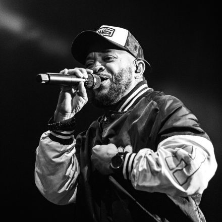 Sean Paul