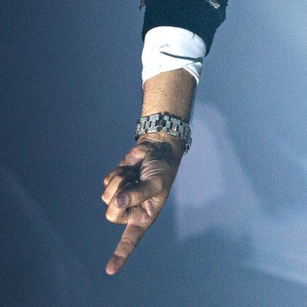 Sean Paul