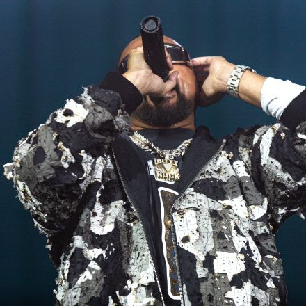 Sean Paul