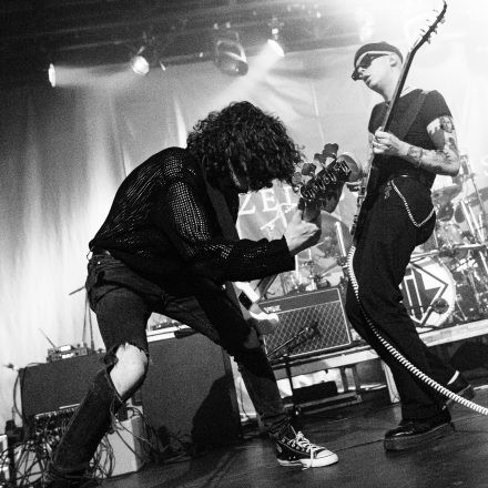 Public Image Ltd