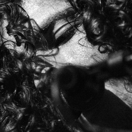 Public Image Ltd