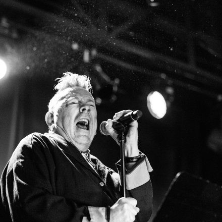 Public Image Ltd