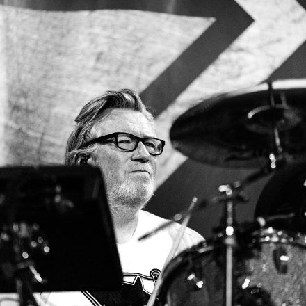 Public Image Ltd