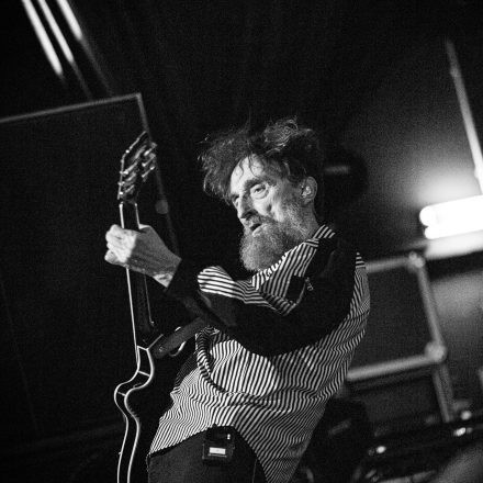 Public Image Ltd
