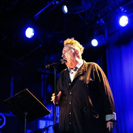 Public Image Ltd
