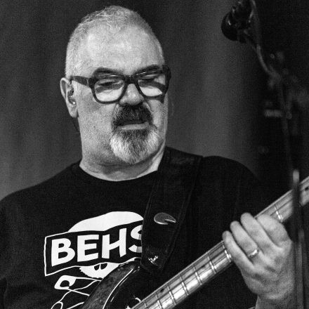 Public Image Ltd