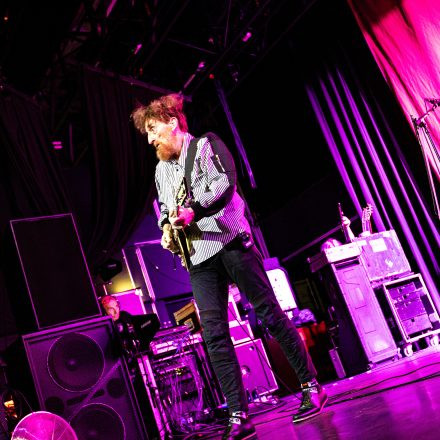 Public Image Ltd