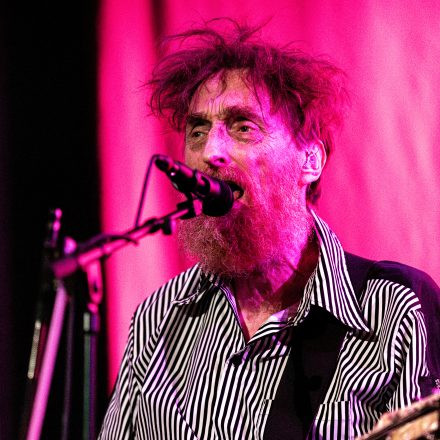 Public Image Ltd