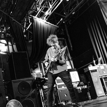 Public Image Ltd
