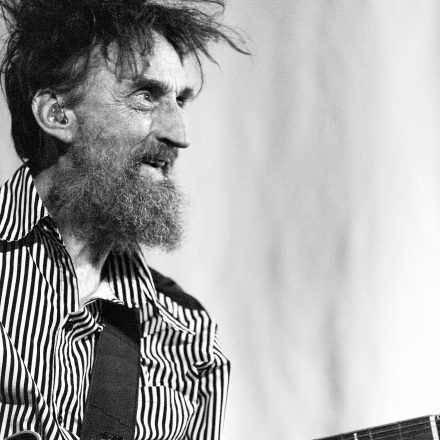 Public Image Ltd
