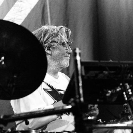 Public Image Ltd