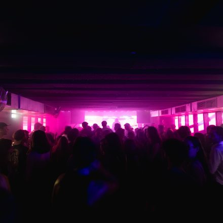 Ice Ice 90ies & 2000s Club!