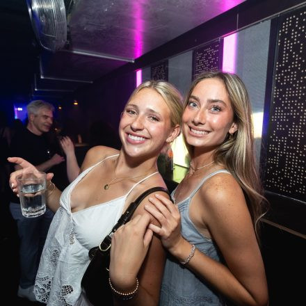 Ice Ice 90ies & 2000s Club!