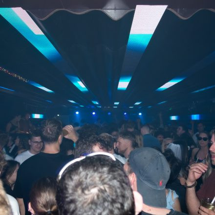 Ice Ice 90ies & 2000s Club!