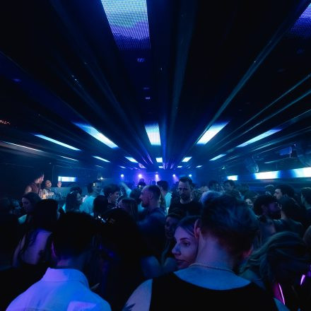 Ice Ice 90ies & 2000s Club!