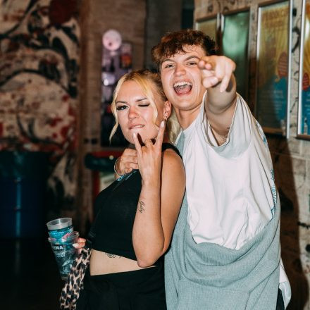 COLLAPSE XL