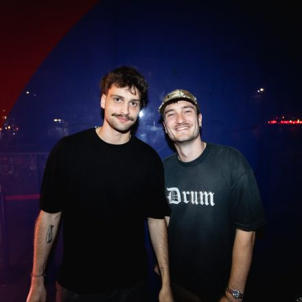 Ice Ice 90ies & 2000s Club!