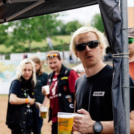 Rock'n'Riff Festival 2026