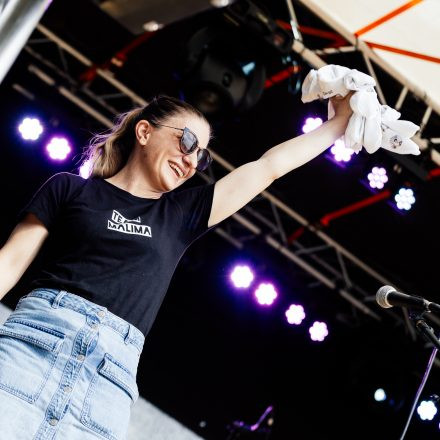 Rock'n'Riff Festival 2026