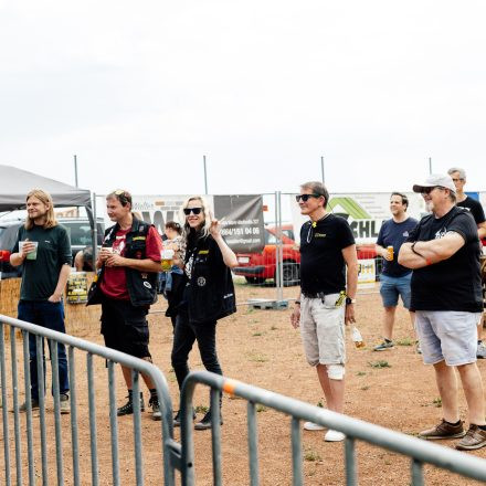 Rock'n'Riff Festival 2026