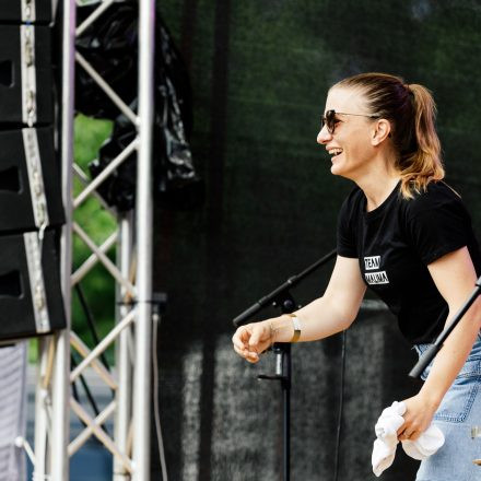 Rock'n'Riff Festival 2026