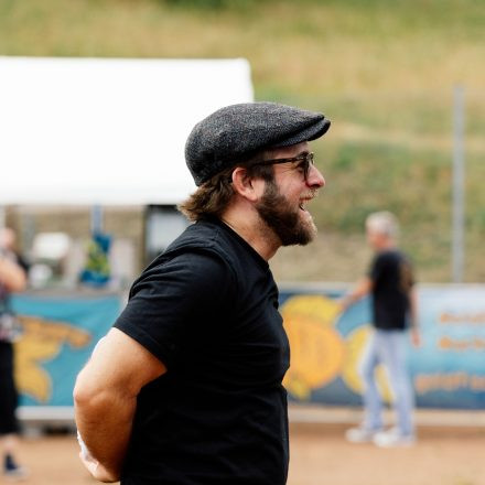 Rock'n'Riff Festival 2026