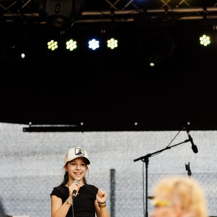 Rock'n'Riff Festival 2026