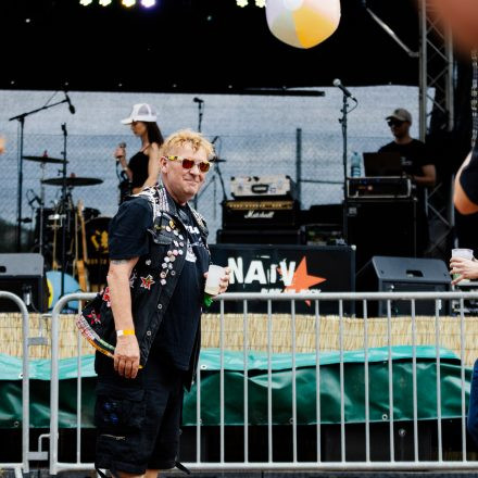 Rock'n'Riff Festival 2026